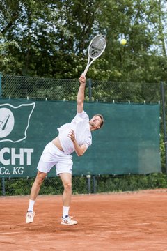 Bild 204 - Autohaus Harmstorf Cup
